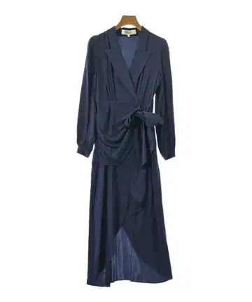 DIANE von FURSTENBERG 여성용 원피스