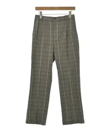 JOURNAL STANDARD relume 팬츠 (기타) 여성용