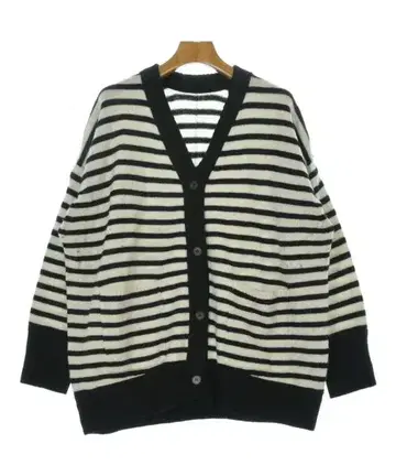 JOURNAL STANDARD 여성용 가디건