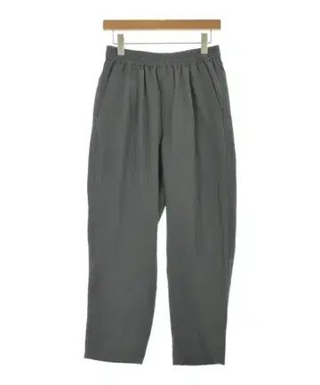 SHIPS 슬랙스 남성용