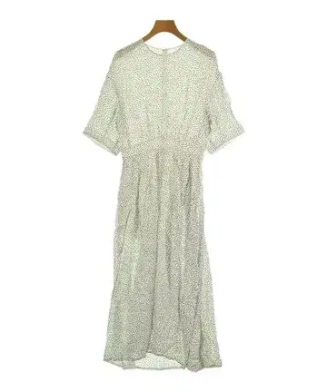 Ballsey 원피스 여성용