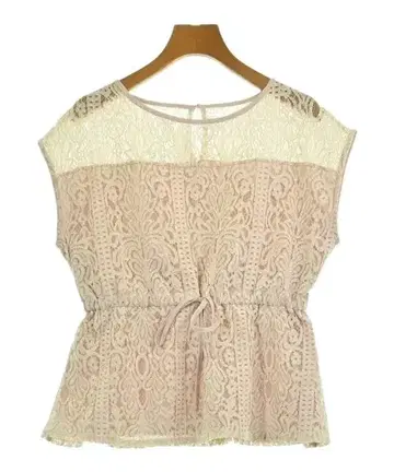 RAY CASSIN 블라우스 여성용