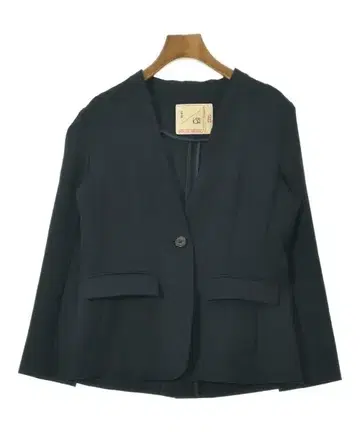 nano UNIVERSE 자켓 여성용