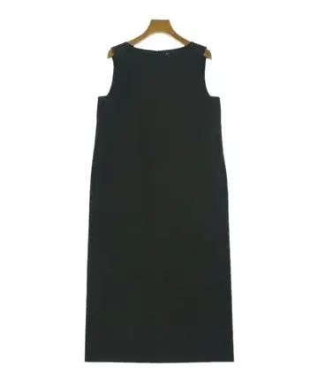 theory luxe 원피스 여성용