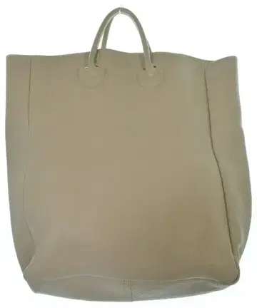 YOUNG&OLSEN The DRYGOODS STORE 토트백 여성용