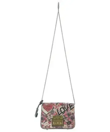 FURLA 백 (기타) 여성용