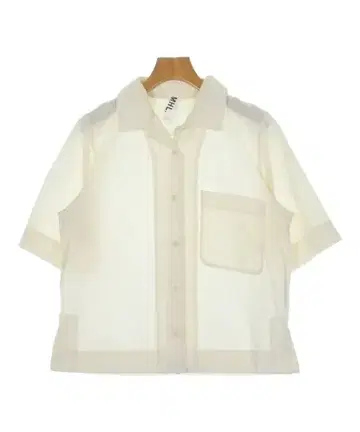 MHL. 캐주얼 셔츠 여성용