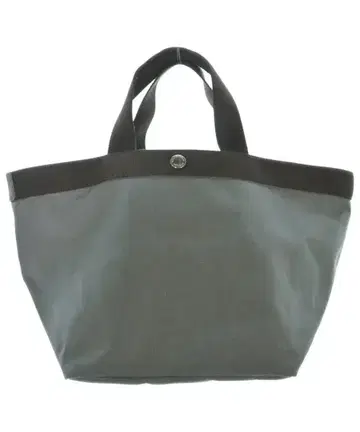 HERVE CHAPELIER 토트백 여성용