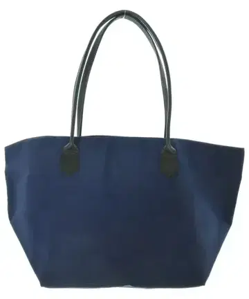 HERVE CHAPELIER 핸드백 여성용