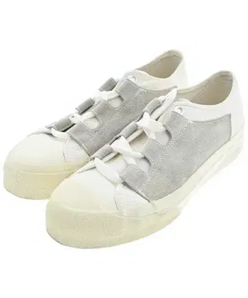 Needles 스니커즈 남성용