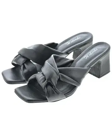 Te chichi 여성용 샌들