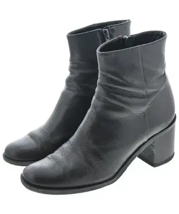 K.Spin 여성용 부츠