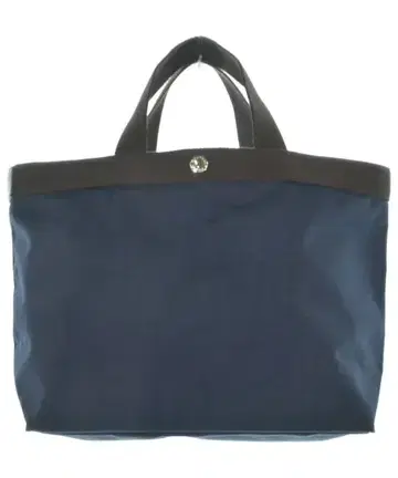 HERVE CHAPELIER 핸드백 여성용