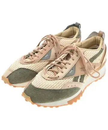 Engineered Garments 스니커즈 남성용