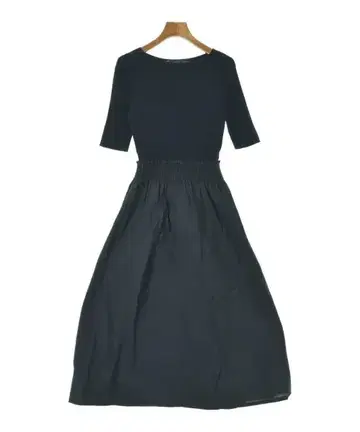 martinique 여성용 원피스