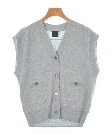 Spick and Span 베스트 여성용