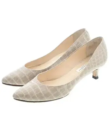 오데트 에 오딜 펌프스 여성용