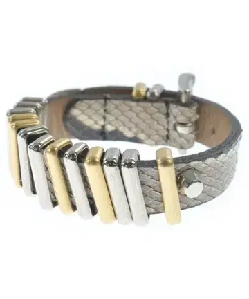 Bijou R.I 팔찌 뱅글 여성용