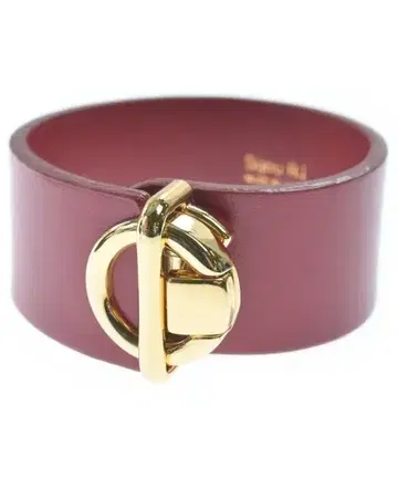 Bijou R.I 팔찌 뱅글 여성용