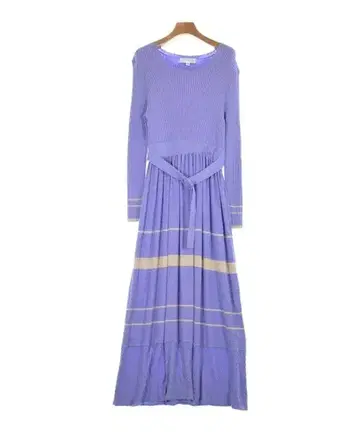 JILLSTUART 원피스 여성용