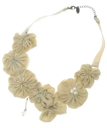 Sybilla 여성용 목걸이