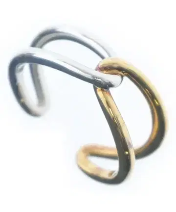 Jouete 반지 여성용