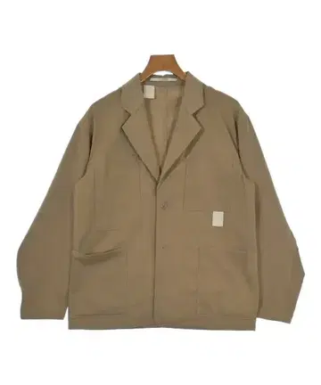 N.HOOLYWOOD 캐주얼 자켓 남성용