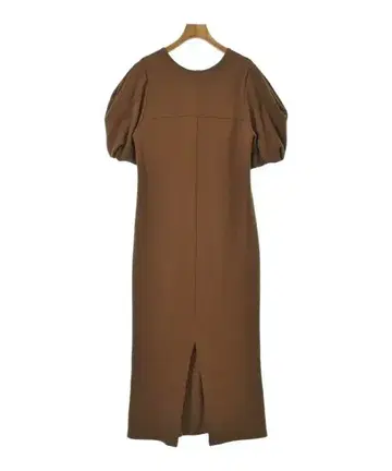 emmi atelier 원피스 여성용