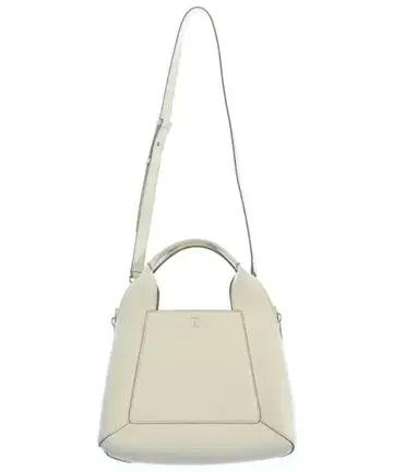 FURLA 핸드백 여성용