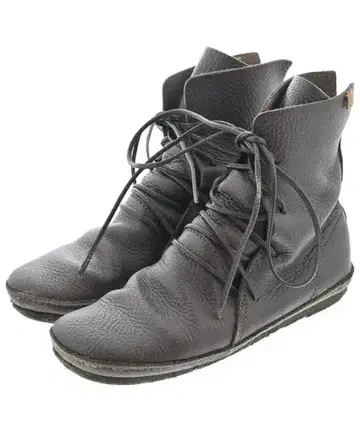 KOOS 여성용 부츠