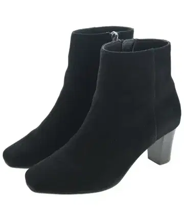 Reflect 여성용 부츠