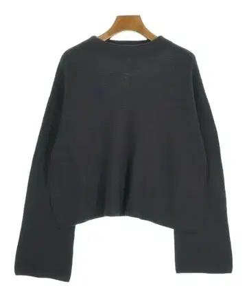 LAUTREAMONT 니트 스웨터 여성용