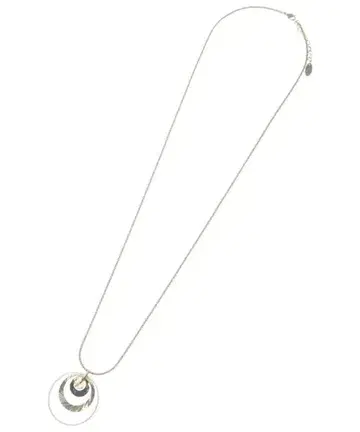 Reflect 여성용 목걸이