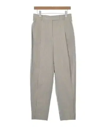 ebure 팬츠 (기타) 여성용