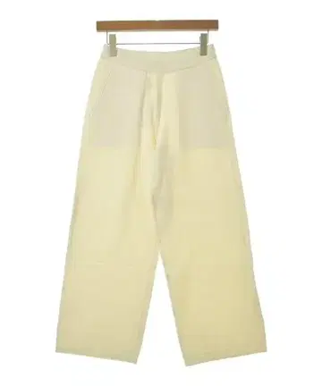 DEMYLEE 팬츠 (기타) 여성용