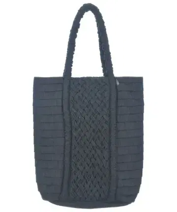 Merlette 토트백 여성용