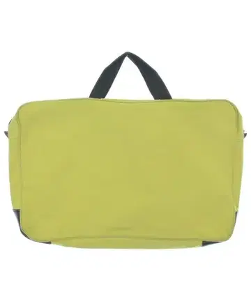 HERVE CHAPELIER 가방 (기타) 여성용