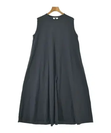 ATON 원피스 여성용