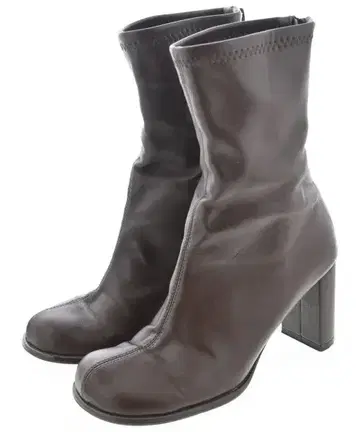 Mila Owen 여성용 부츠