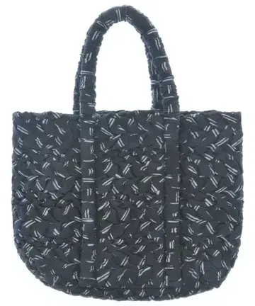 Merlette 백 (기타) 여성용