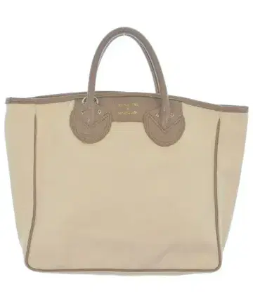 YOUNG&OLSEN The DRYGOODS STORE 토트백 여성용