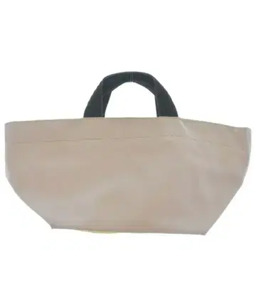 HERVE CHAPELIER 토트백 여성용