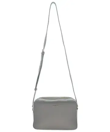 FURLA 숄더백 여성용