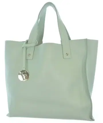 FURLA 토트백 여성용