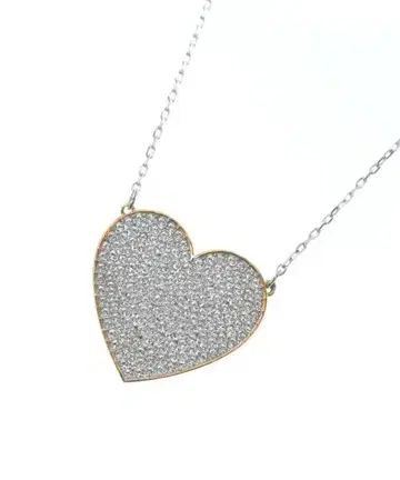 SWAROVSKI 여성용 목걸이