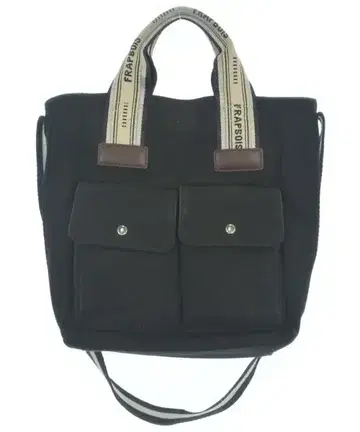 FRAPBOIS 백 (기타) 여성용