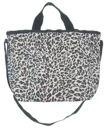 Lesport SAC 토트백 여성용