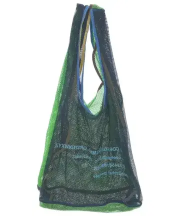 beautiful people 백 (기타) 여성용