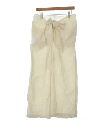 archi 올인원/살로펫 여성용