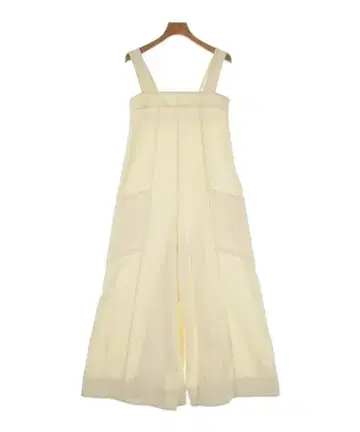 TODAYFUL 올인원/살로펫 여성용